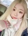 igumdrop Altpins Profile Picture