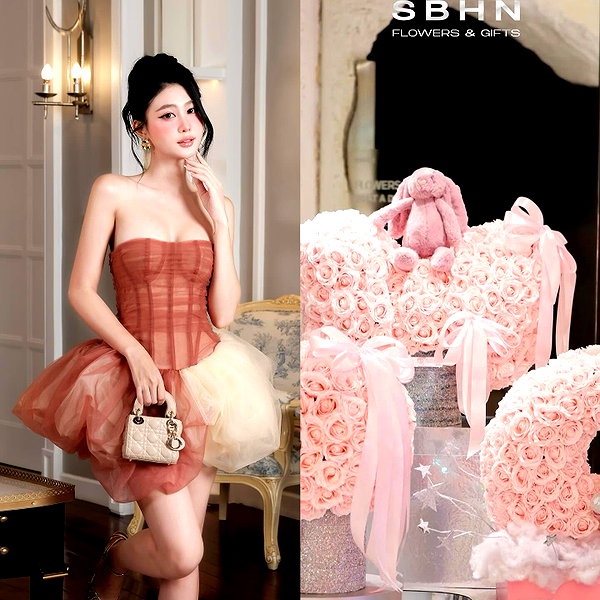 lyhythuedoxinh instagram image archive image