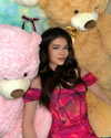itskatchii Altpins Profile Picture