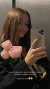 veroni22ka Altpins Profile Picture