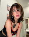 propadauy Altpins Profile Picture