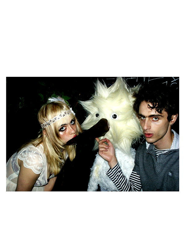monsterchildren archive image