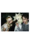 monsterchildren Altpins Profile Picture