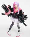 erokochiba Altpins Profile Picture