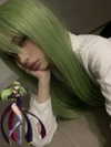 hahahaahahahaahahaahahahaha Altpins Profile Picture