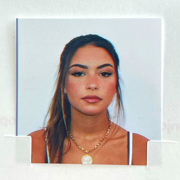 gabimfmoura instagram image archive image