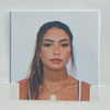 gabimfmoura Altpins Profile Picture