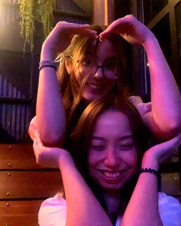 gisellelee8 instagram image archive image