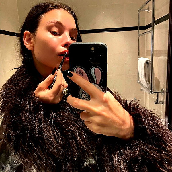 ninastodden instagram image archive image