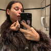 ninastodden Altpins Profile Picture