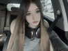 hhyuuko Altpins Profile Picture