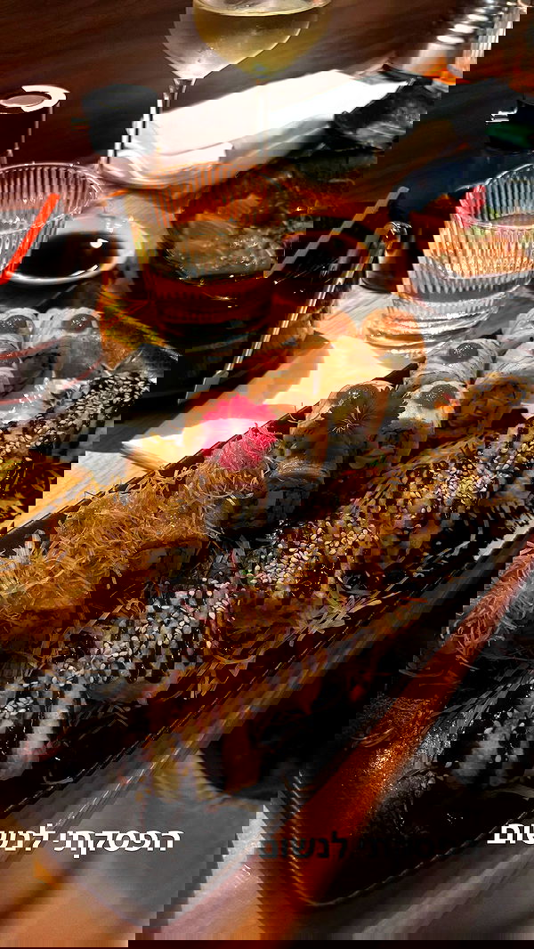 bbyerikss bbyerikss archive image