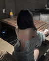 lyhythuedoxinh Altpins Profile Picture