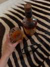 ninastodden Altpins Profile Picture