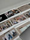 emmaaurora Altpins Profile Picture