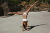 isabellemathersx Altpins Profile Picture