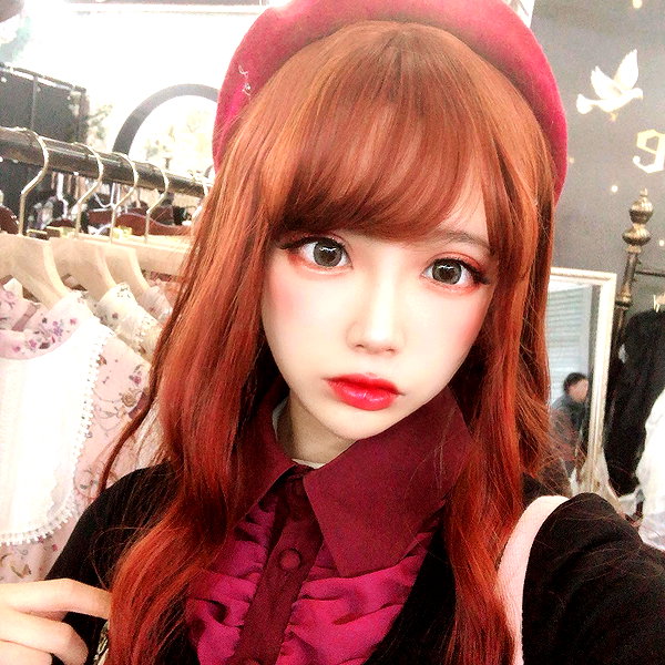 erokochiba instagram image archive image