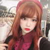 erokochiba Altpins Profile Picture
