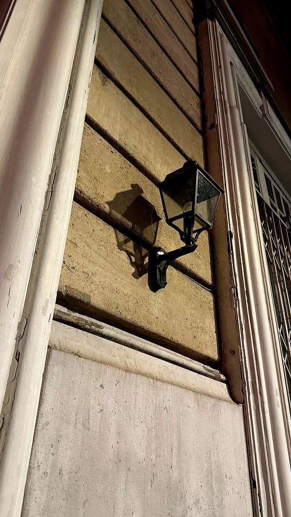 annaemiliaz instagram image archive image