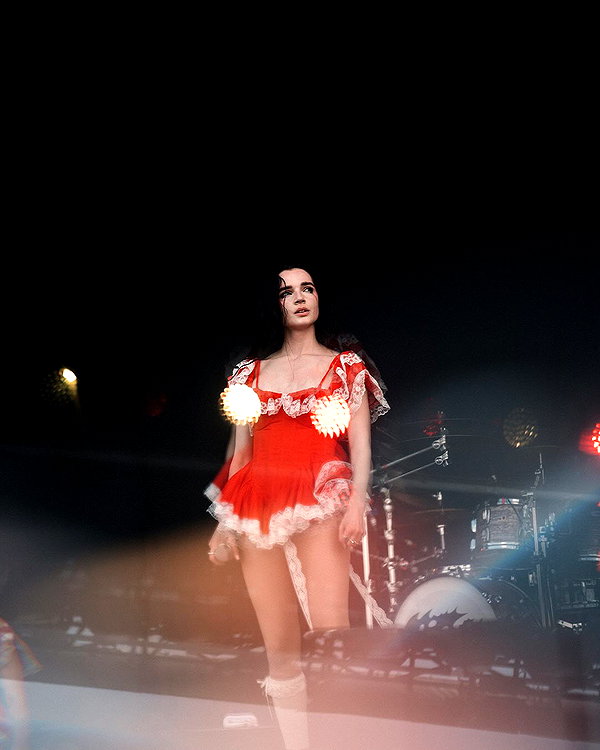 impoppy instagram image archive image