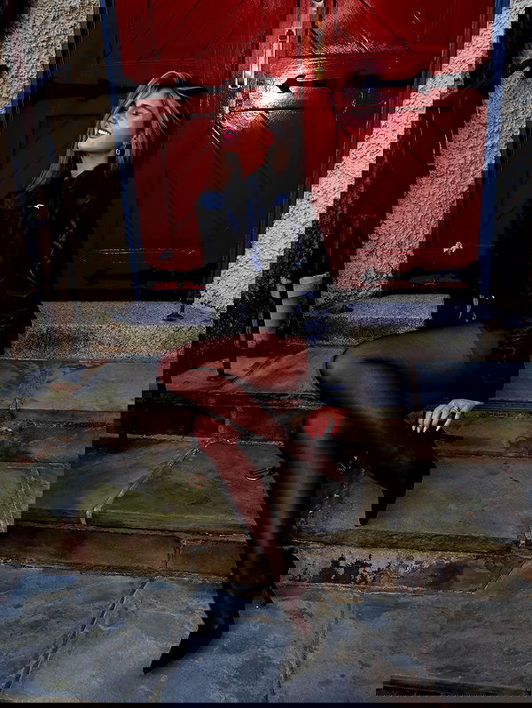 taylor.creeden taylor.creeden archive image