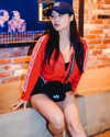 norajoy_official Altpins Profile Picture