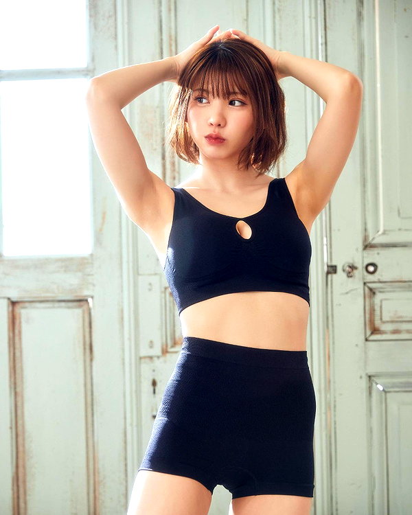 enakorin instagram image archive image
