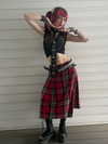 emmiencollins Altpins Profile Picture