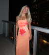 bellarenaldi Altpins Profile Picture