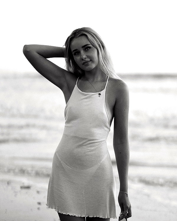 lilih instagram image archive image