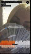 9unxx7 Altpins Profile Picture
