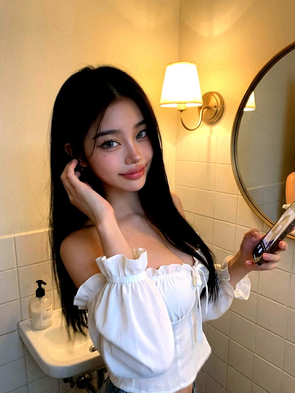 yukivnm instagram image archive image