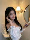 yukivnm Altpins Profile Picture