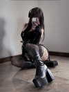 codegiulia Altpins Profile Picture