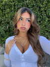 gabimfmoura Altpins Profile Picture