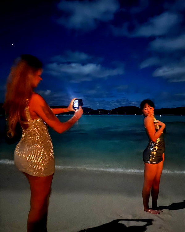 gabimfmoura instagram image archive image