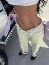 kyliejenner Altpins Profile Picture