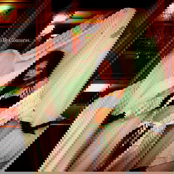 ting851204 ting851204 archive image