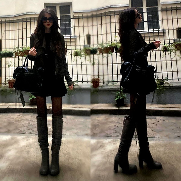 djbabysosh instagram image archive image