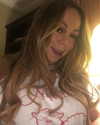 mariahcarey Altpins Profile Picture