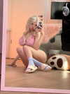 milkiwifey Altpins Profile Picture