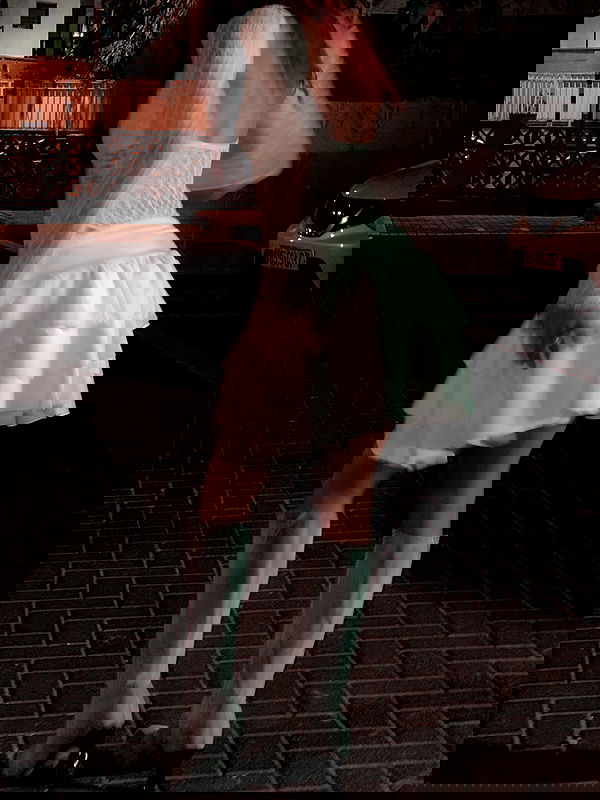 _lil_noa_ _lil_noa_ archive image