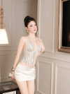 lyhythuedoxinh Altpins Profile Picture