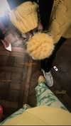 gigihadid Altpins Profile Picture
