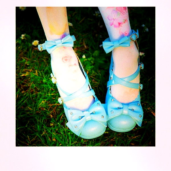 erokochiba instagram image archive image
