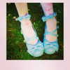 erokochiba Altpins Profile Picture