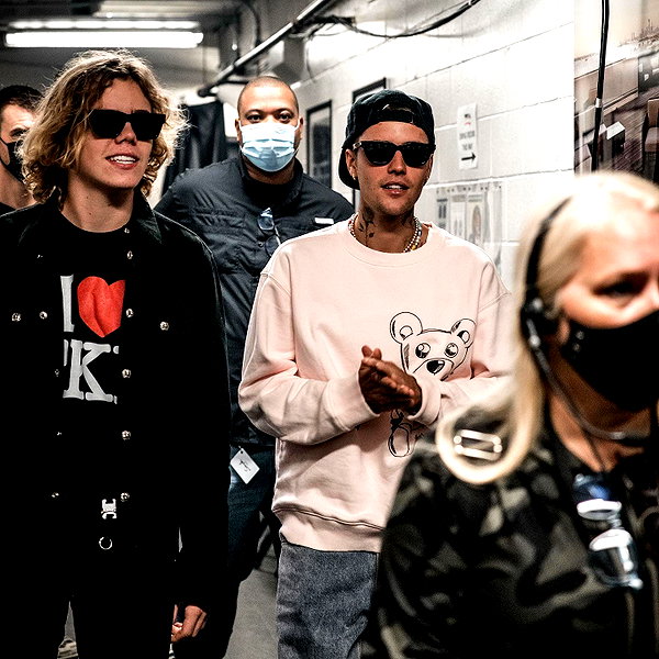 lilbieber instagram image archive image