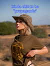 nataliafadeev Altpins Profile Picture