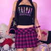 cyberangelz.shop Altpins Profile Picture