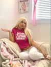 babydollslumber Altpins Profile Picture